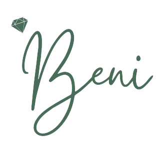 Beni Jewellery